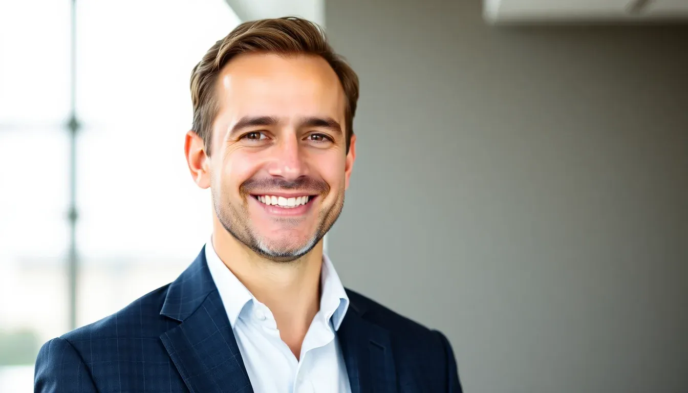 Kundenportrait Thomas Zahner