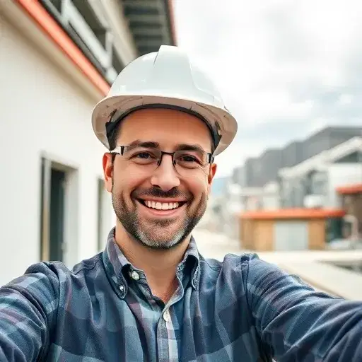 Portrait von Thomas Zahner