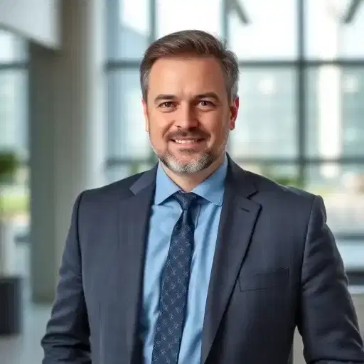 Kundenportrait Thomas Zahner