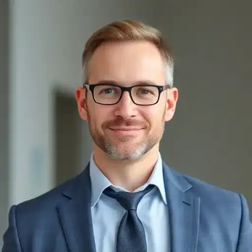 Kundenportrait Thomas Zahner