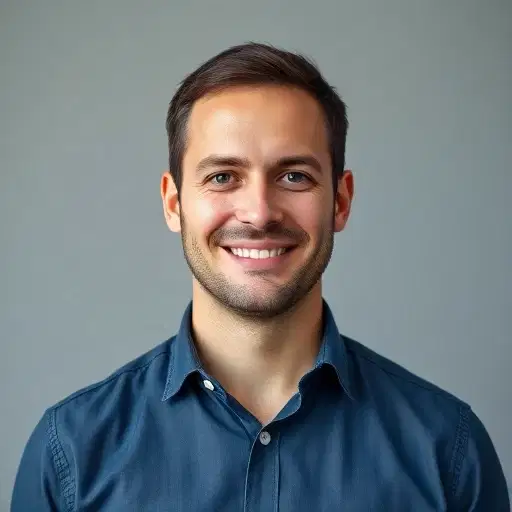 Kundenportrait Thomas Zahner