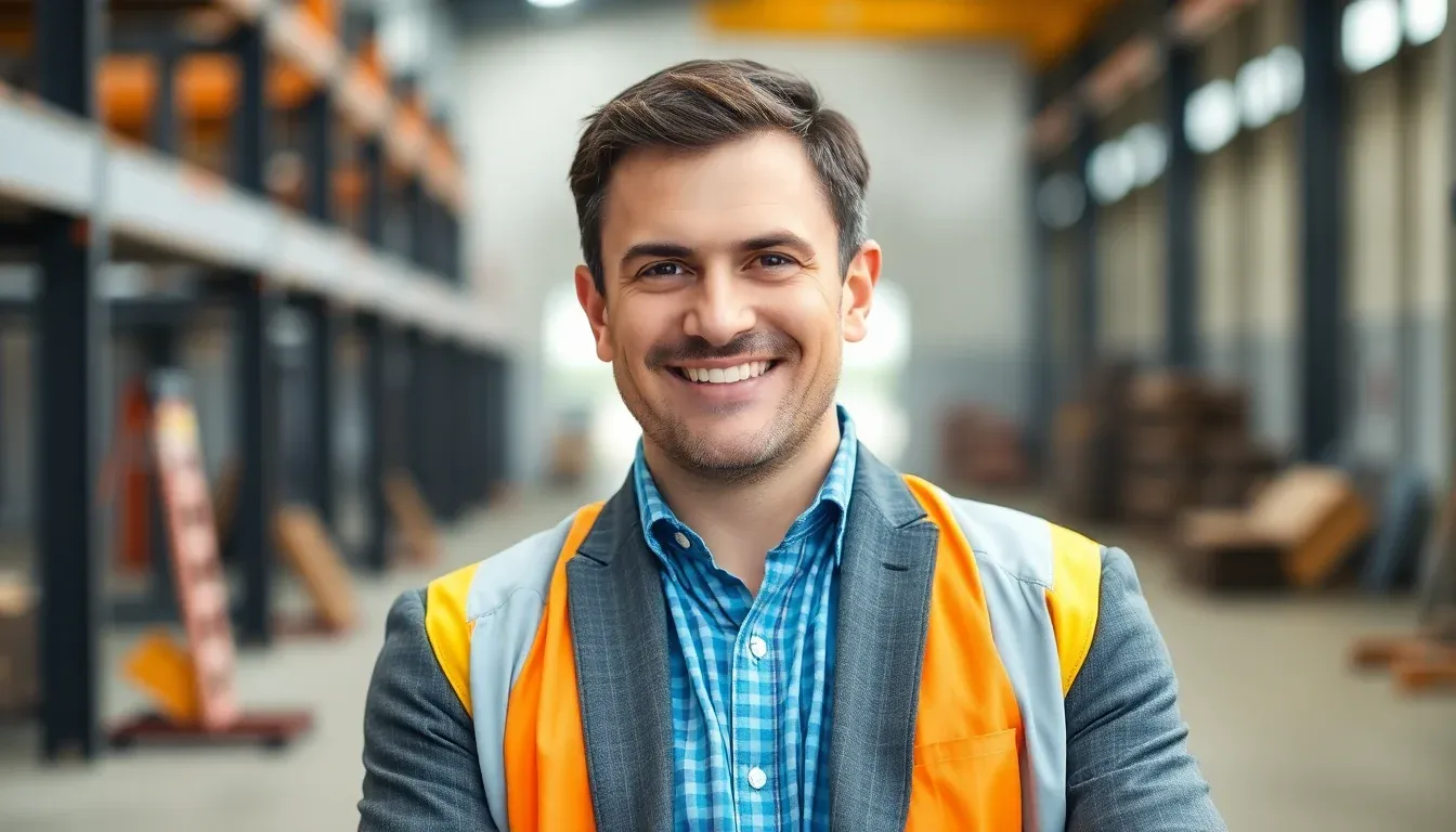 Portrait von Thomas Zahner