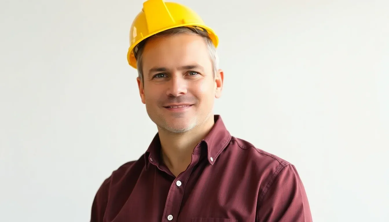 Kundenportrait Thomas Zahner