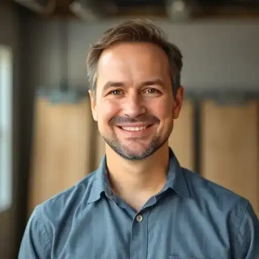 Kundenportrait Thomas Zahner