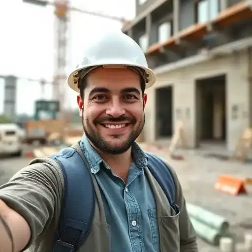 Portrait von Thomas Zahner