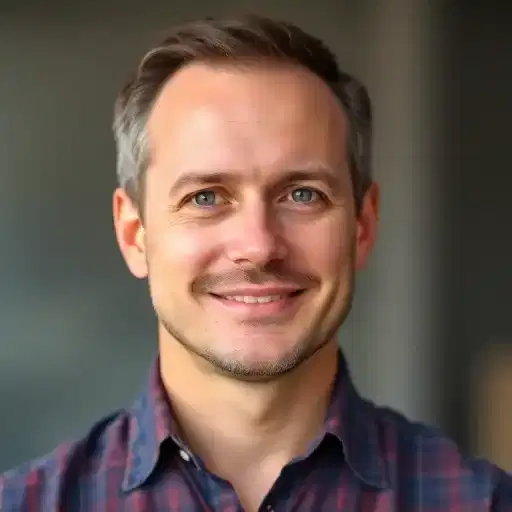 Kundenportrait Thomas Zahner