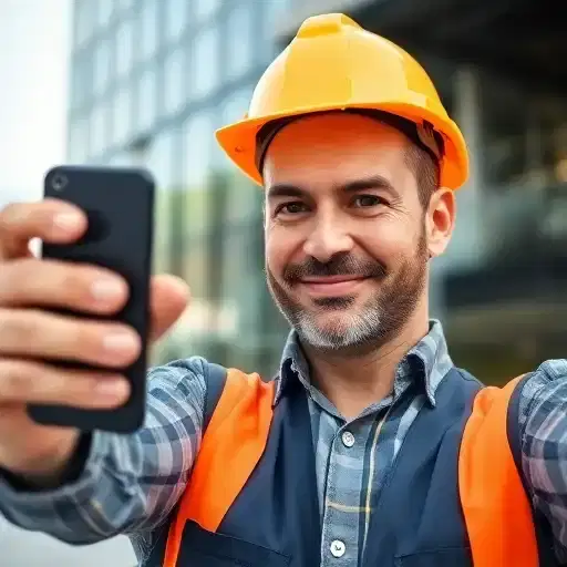 Portrait von Thomas Zahner