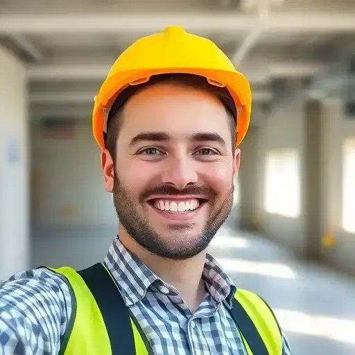 Portrait von Thomas Zahner