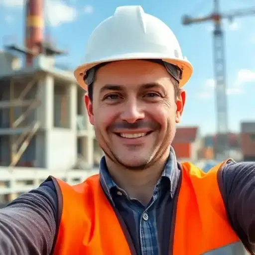 Portrait von Thomas Zahner