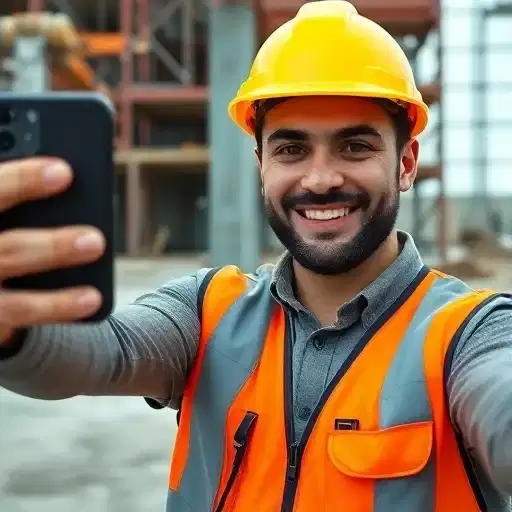 Portrait von Thomas Zahner