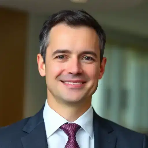 Kundenportrait Thomas Zahner