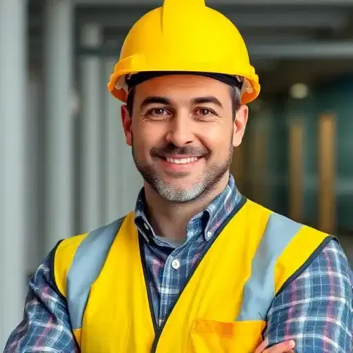 Portrait von Thomas Zahner