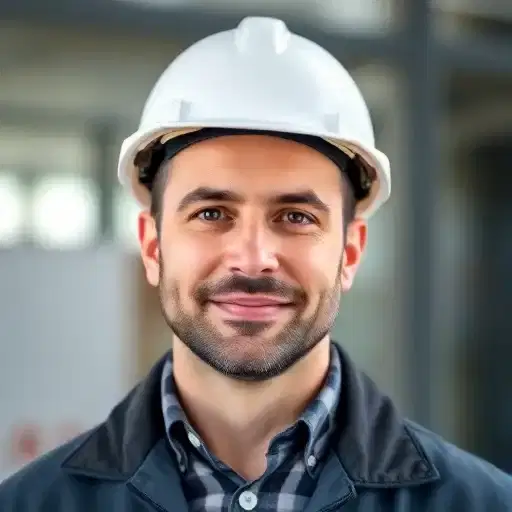 Portrait von Thomas Zahner