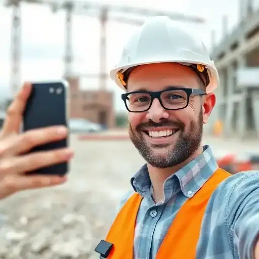 Portrait von Thomas Zahner