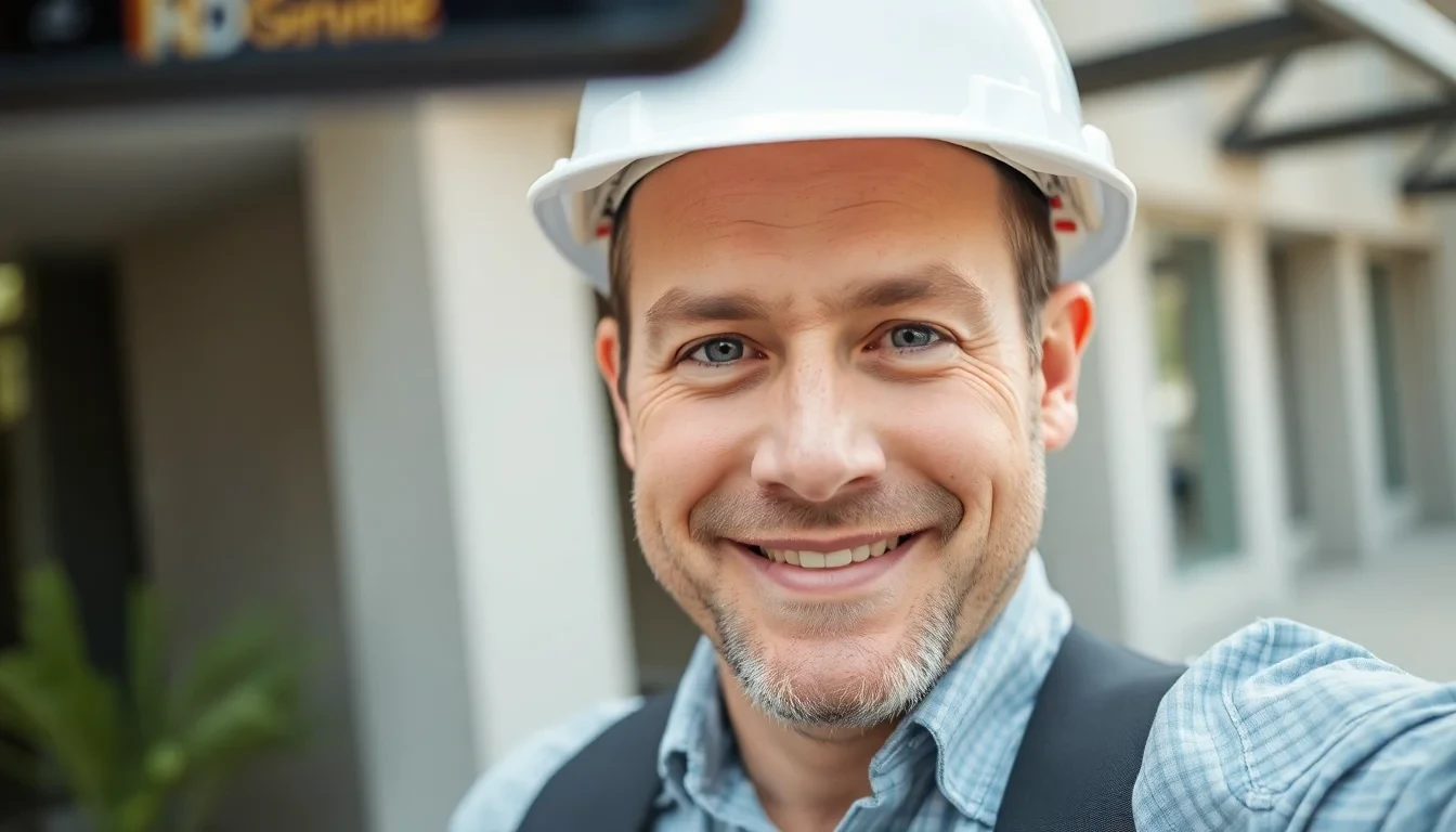 Portrait von Thomas Zahner