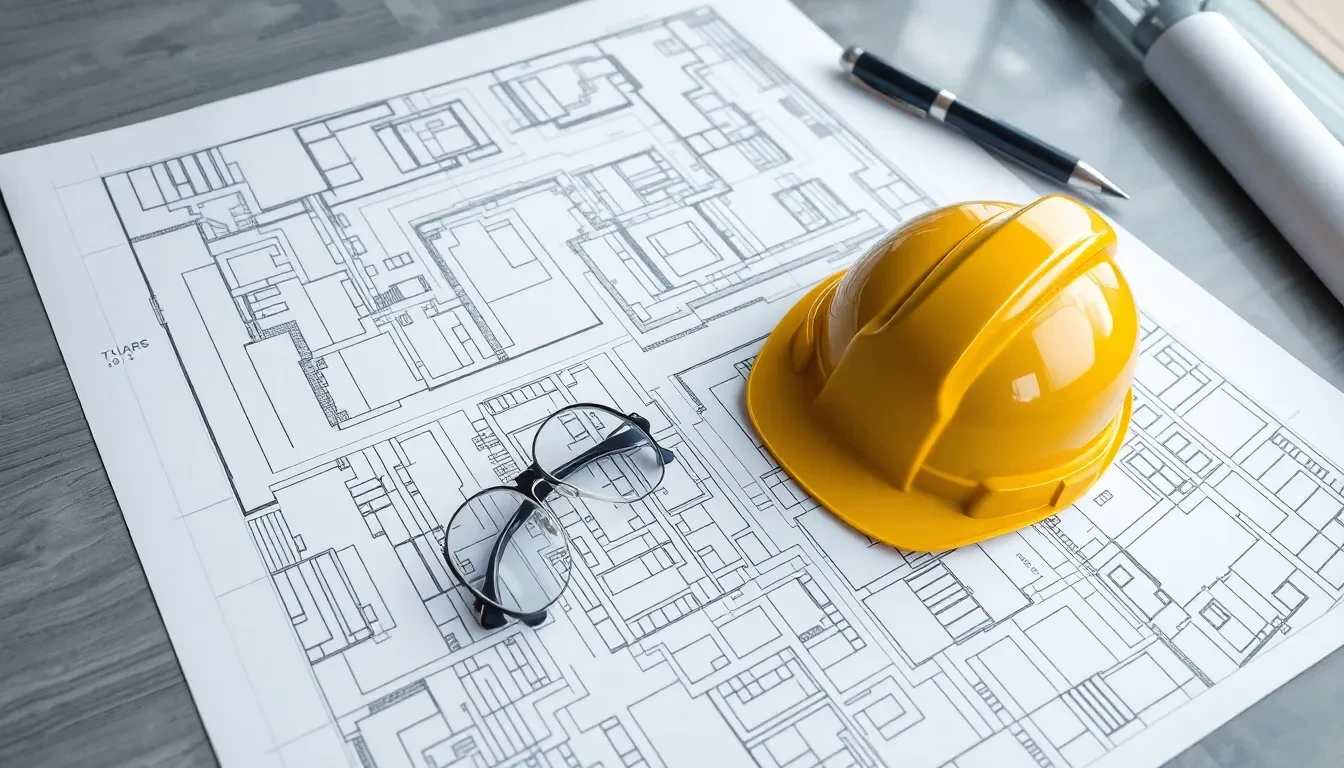 Planung und Beratung für Rückbau in Zug