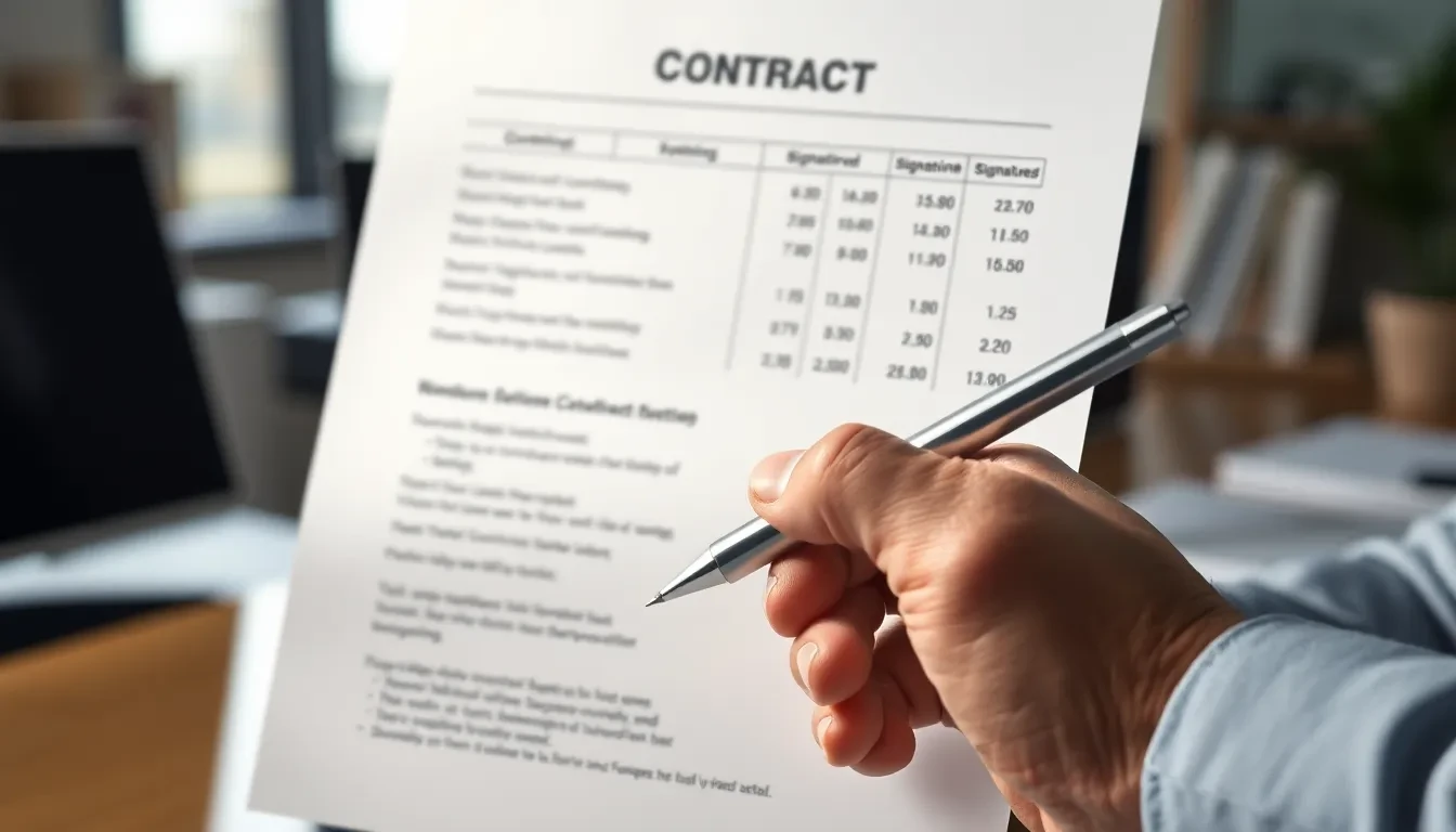 Transparentes Angebot für Rückbau Stadt Zug