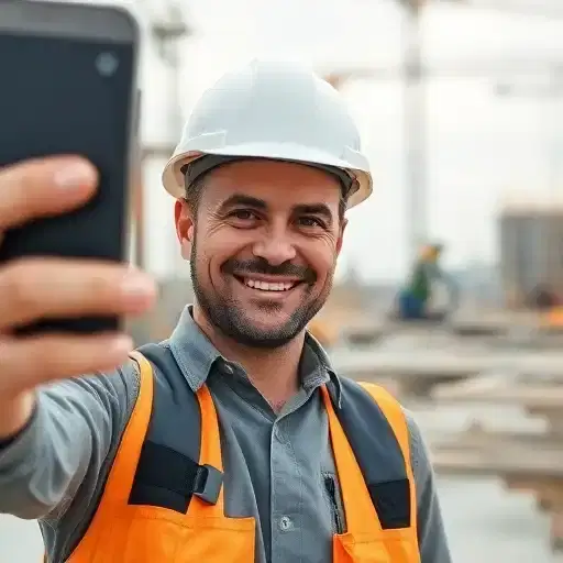 Portrait von Thomas Zahner