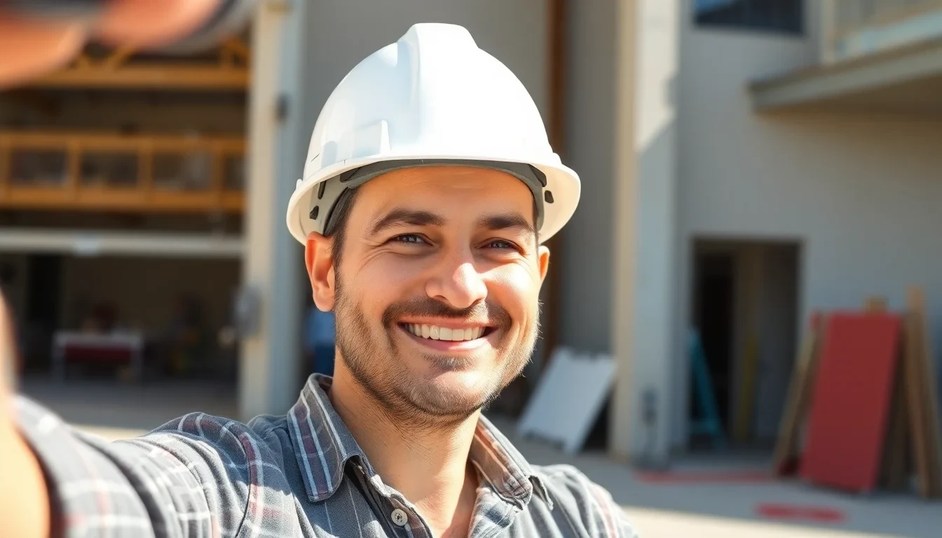 Portrait von Thomas Zahner