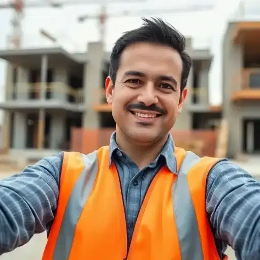 Portrait von Thomas Zahner