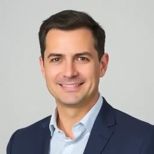 Kundenportrait Herr Müller