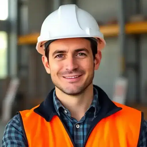 Kundenportrait Thomas Zahner