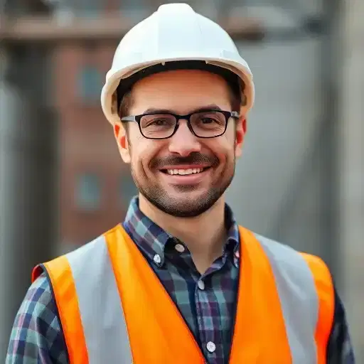 Portrait von Thomas Zahner