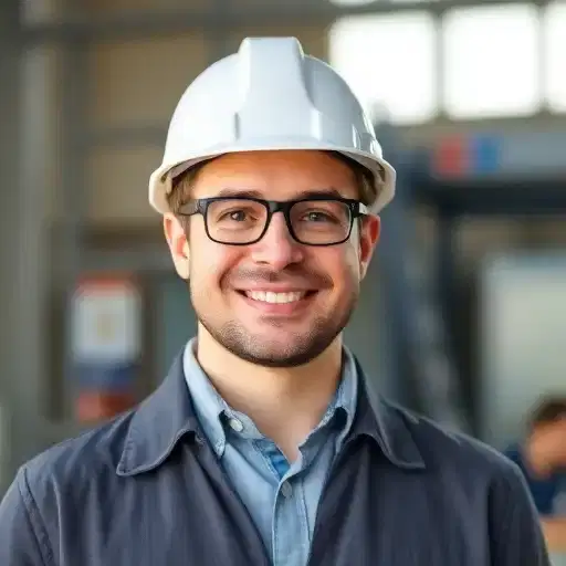 Portrait von Thomas Zahner