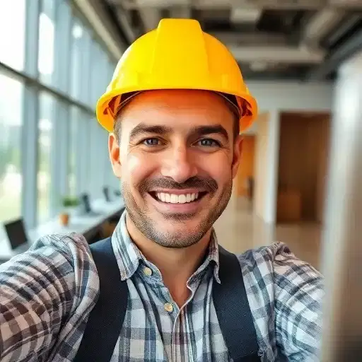 Portrait von Thomas Zahner