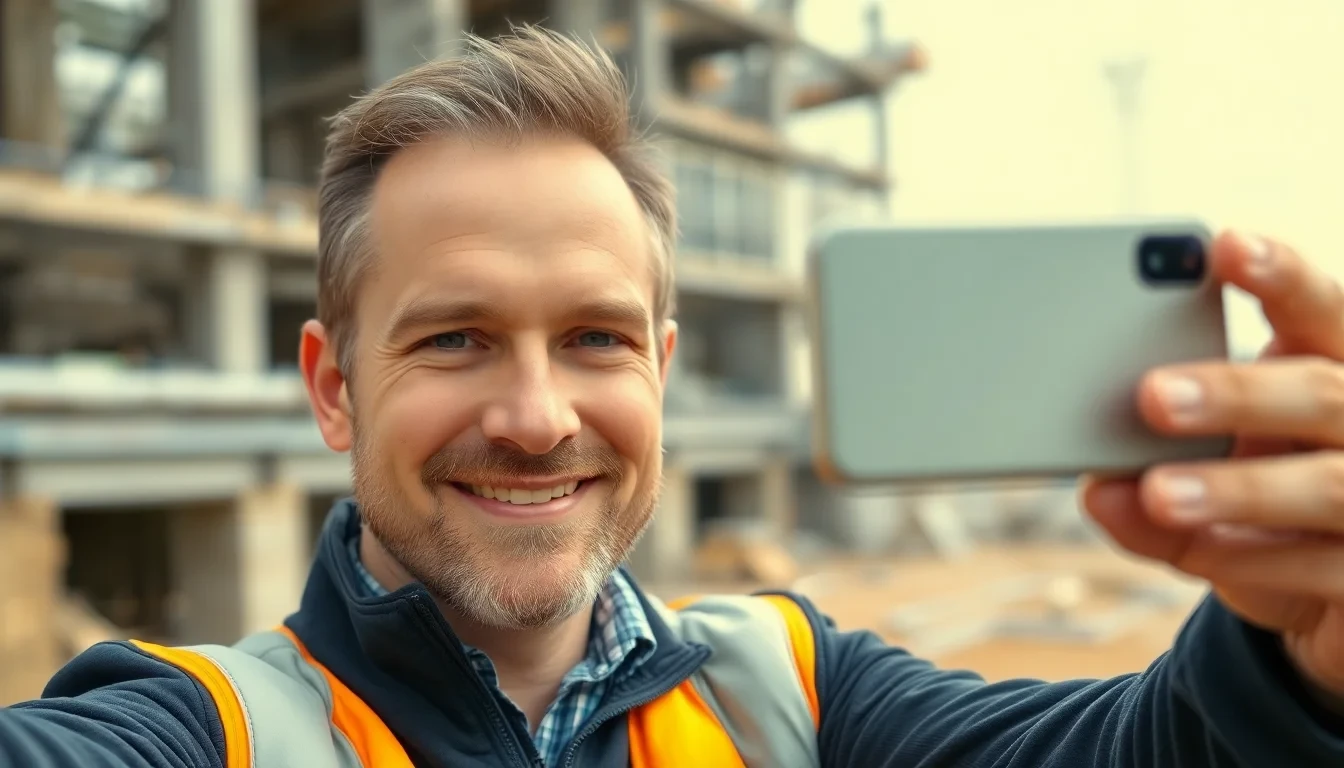 Portrait von Thomas Zahner