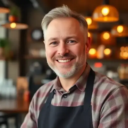 Kundenstimme von Herr Schmid