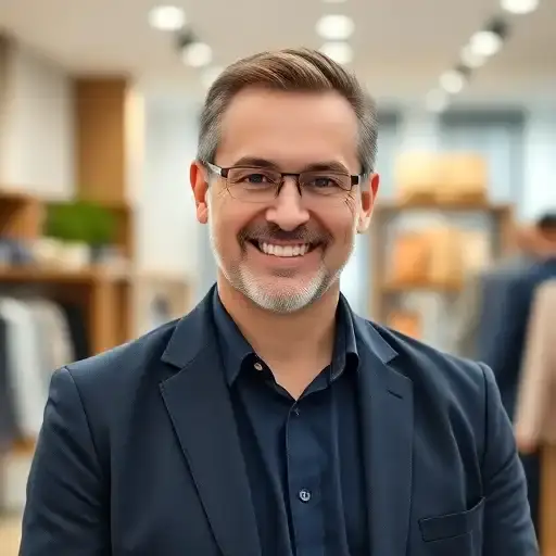 Kundenstimme von Herr Müller