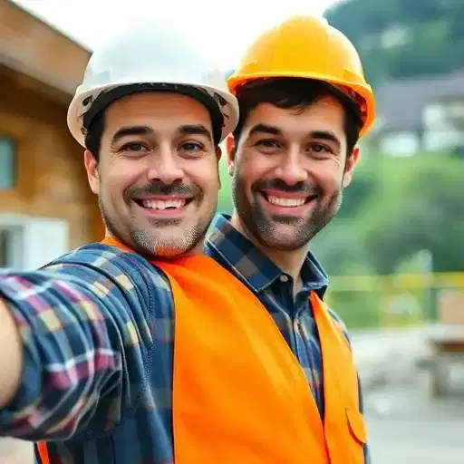 Portrait von Thomas Zahner