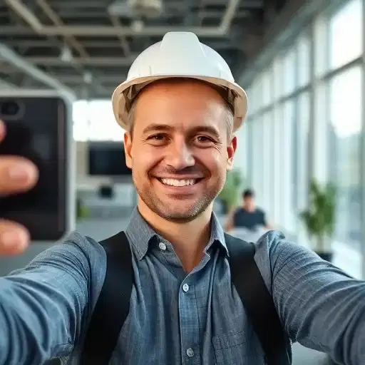 Portrait von Thomas Zahner