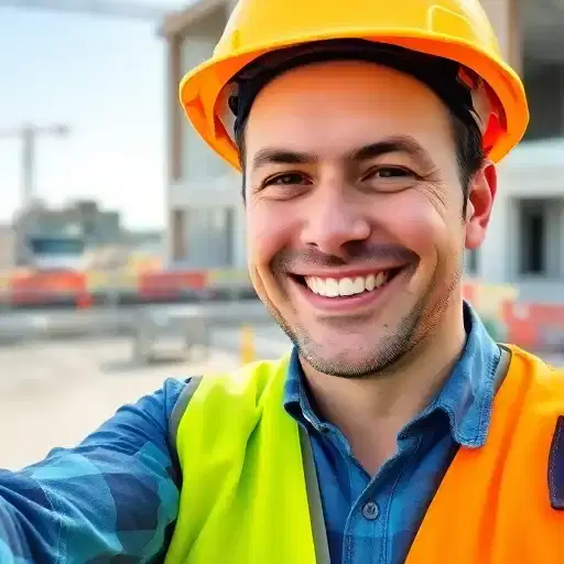 Portrait von Thomas Zahner