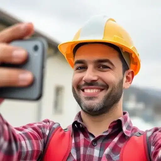 Portrait von Thomas Zahner