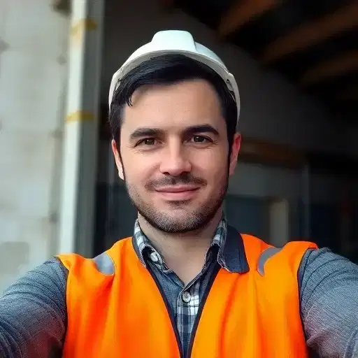 Portrait von Thomas Zahner