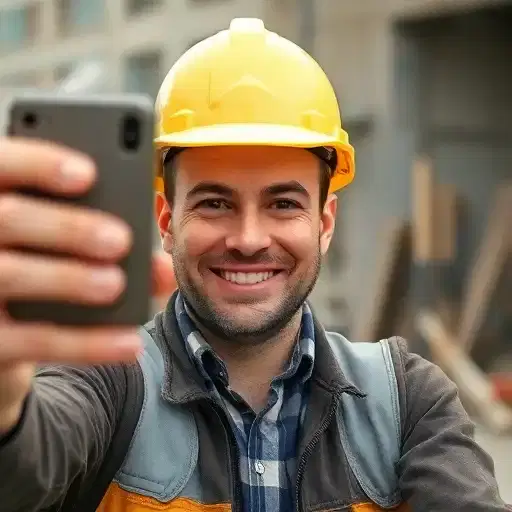 Portrait von Thomas Zahner