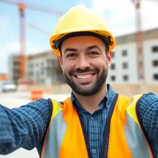 Portrait von Thomas Zahner