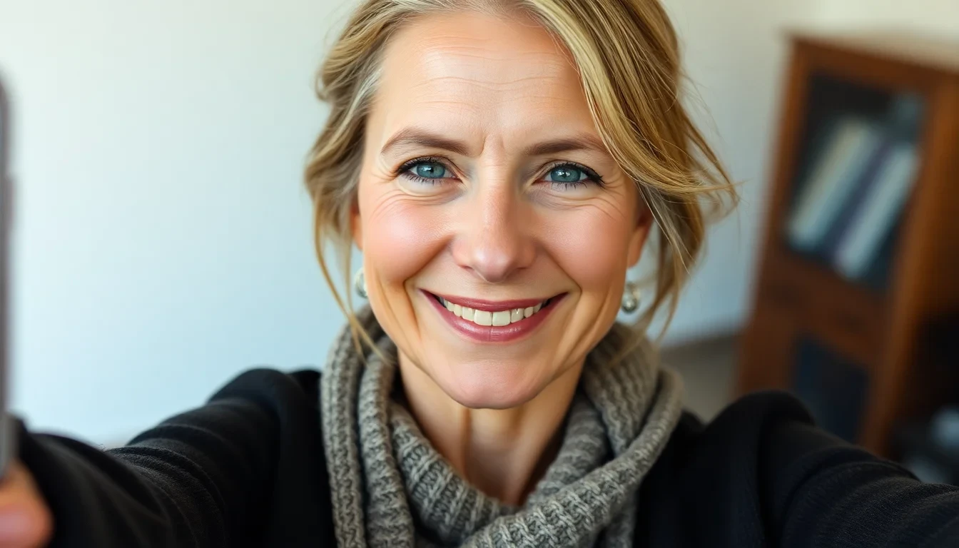Rebecca Schweizer