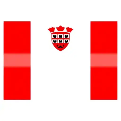 Hägendorf Lokal