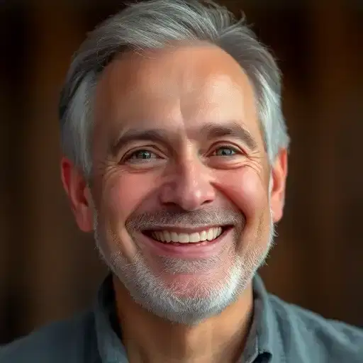 Portenier René