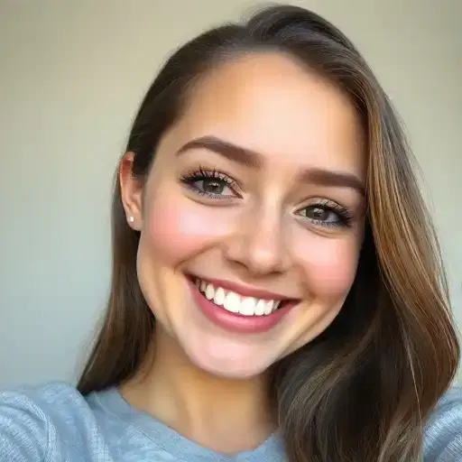 Rebecca Schweizer