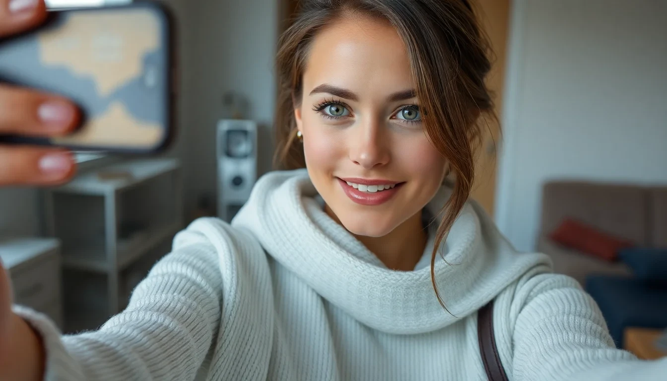 Céline Brotschi