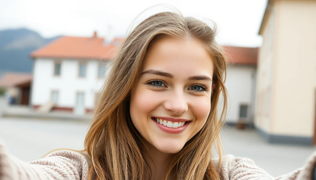 Rebecca Schweizer