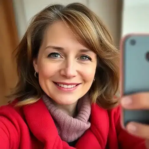 Céline Brotschi