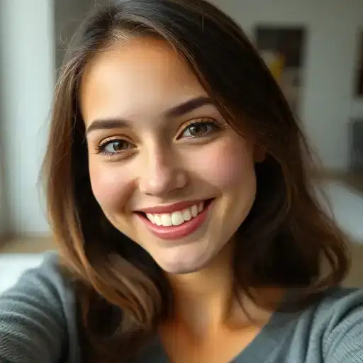 Rebecca Schweizer