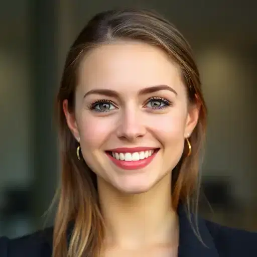 Céline Brotschi