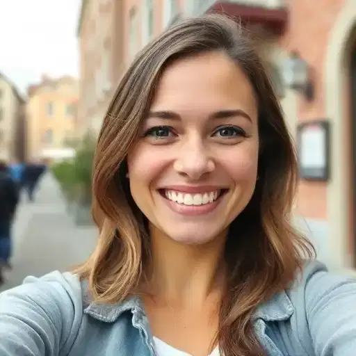 Nadine Grabber