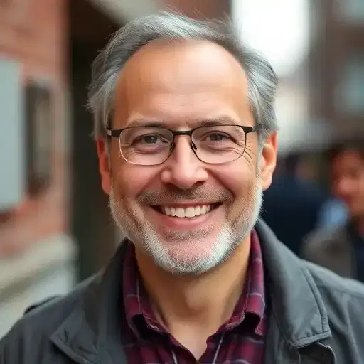 Portenier René